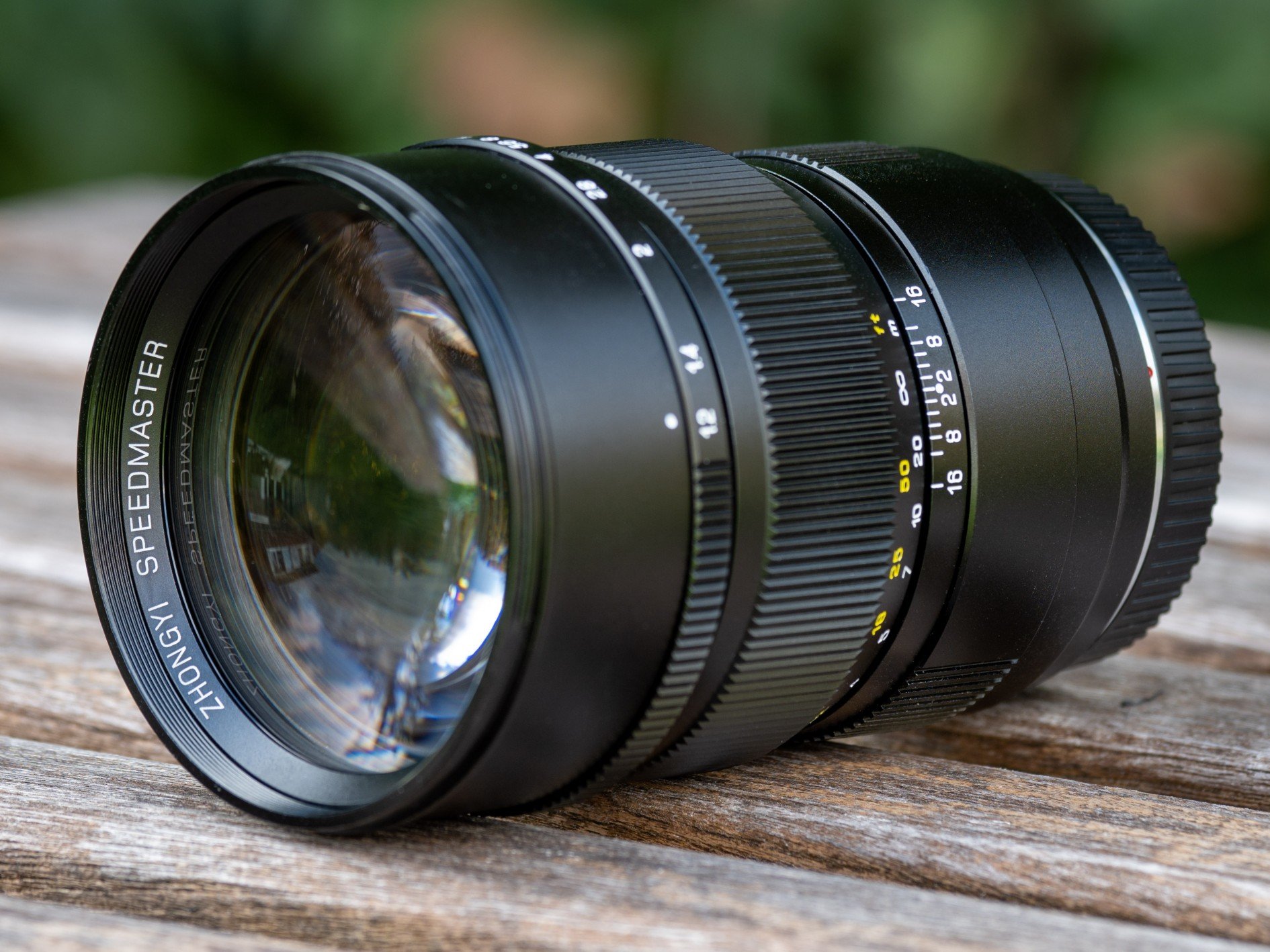 bokeh lens mount bokeh lens mount