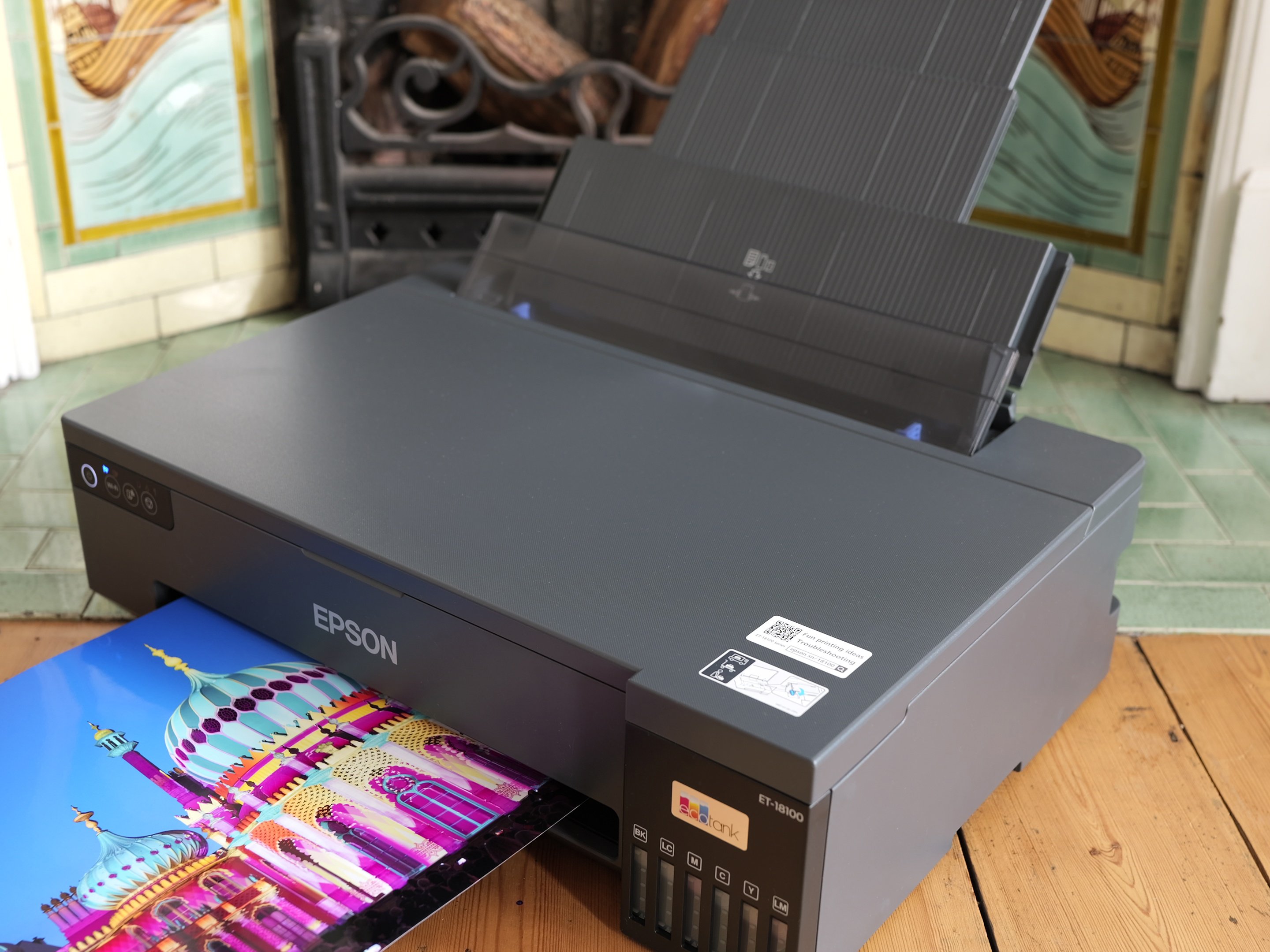 epson-ecotank-et-18100-hero-1