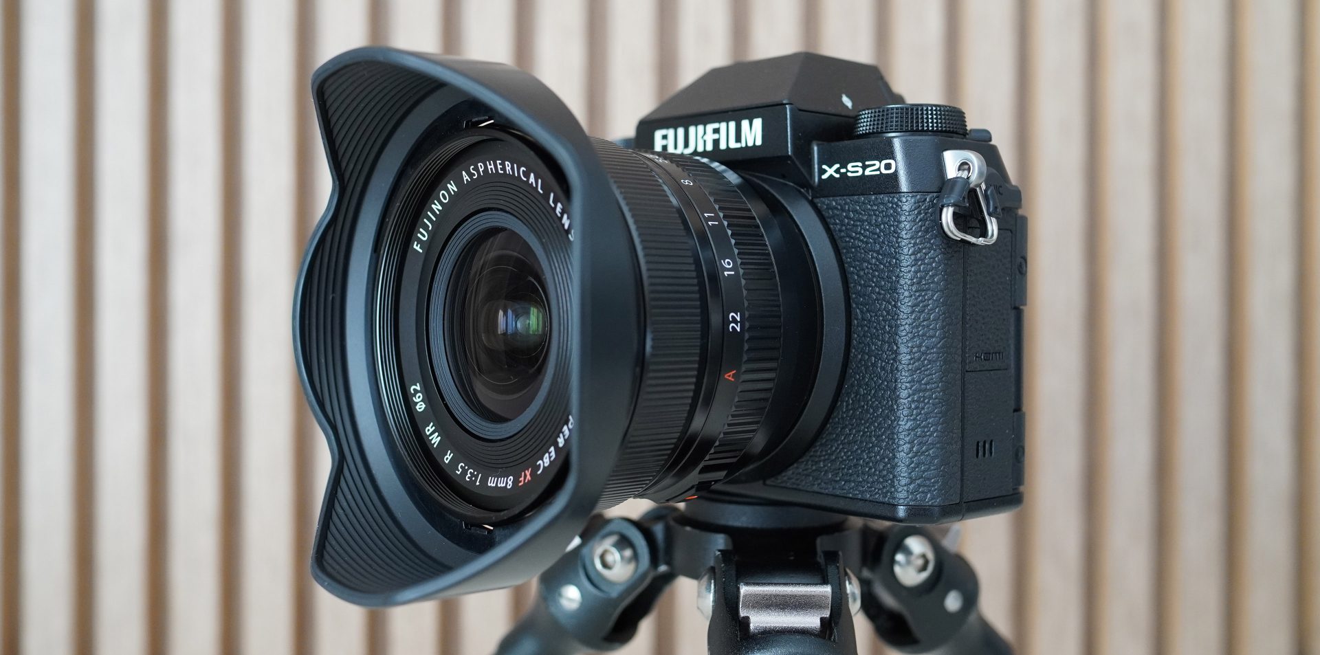 fujifilm-xf-8mm-f3-5-header-1