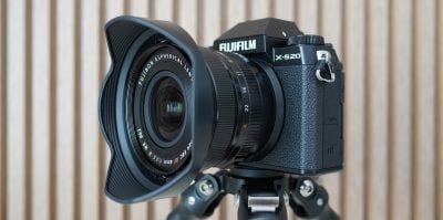 Fujifilm XF 8mm f3.5 review so far | Cameralabs Fujifilm XF 8mm f3.5 review so far | Cameralabs