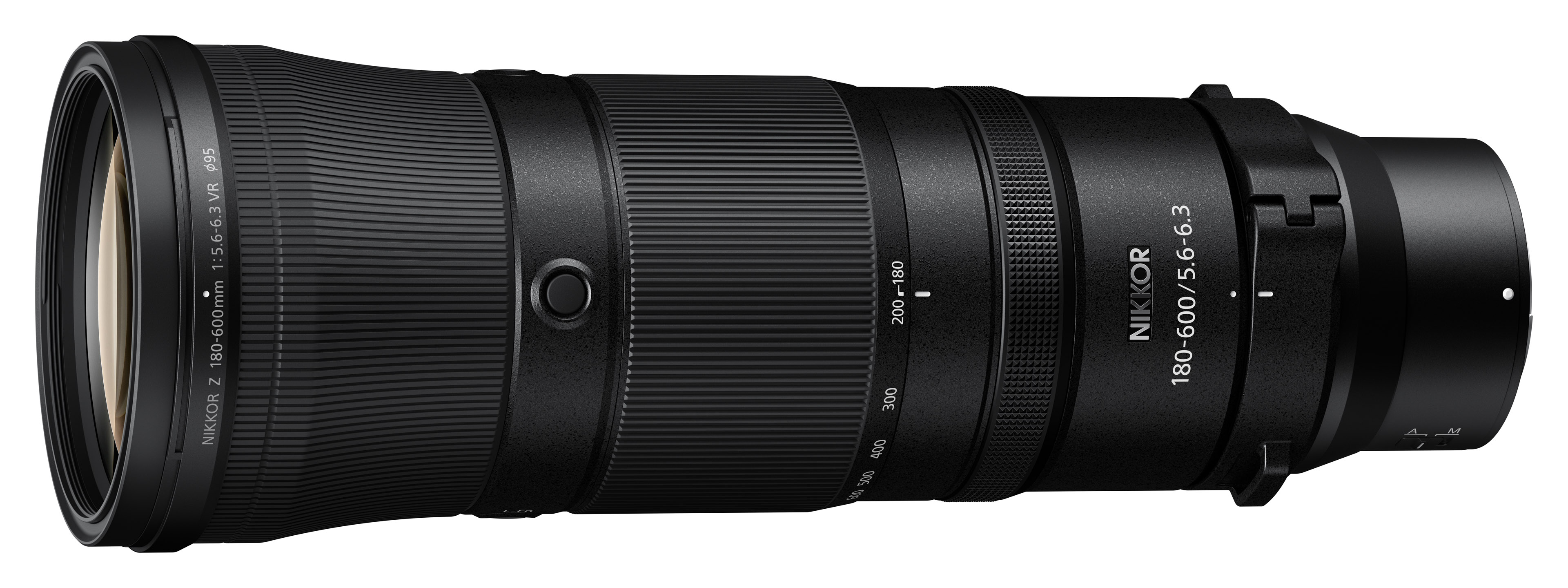hero_NikonZ180-600_3 | Cameralabs