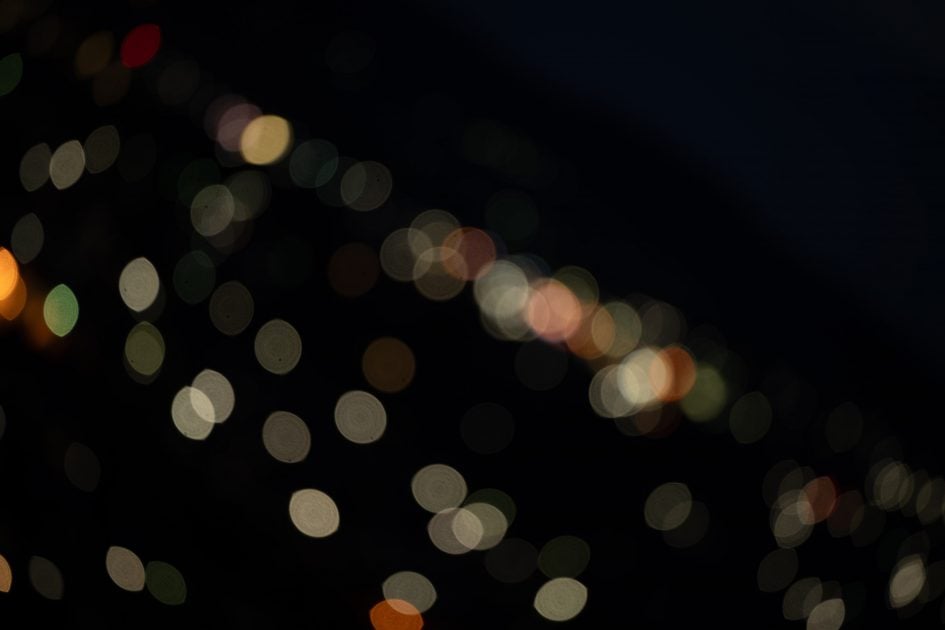 bokeh_NikonZ70-180f2-8_180f2-8_00063