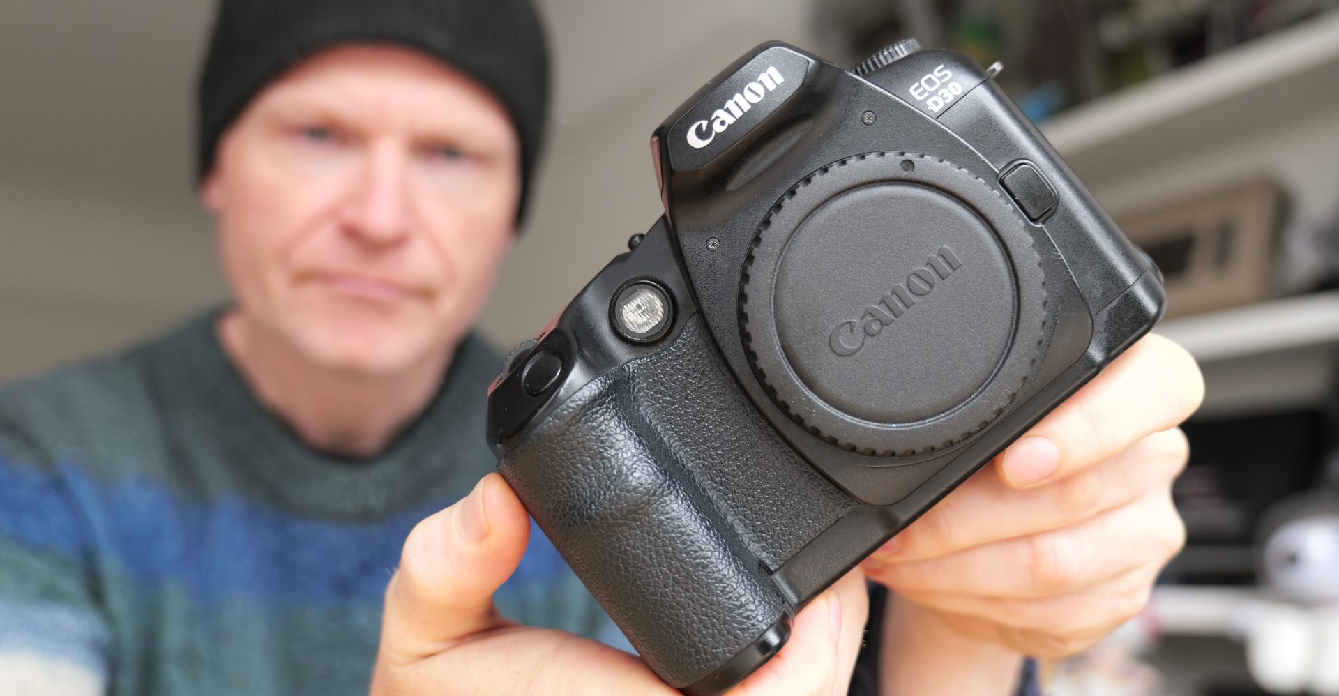 canon-eos-d30-header