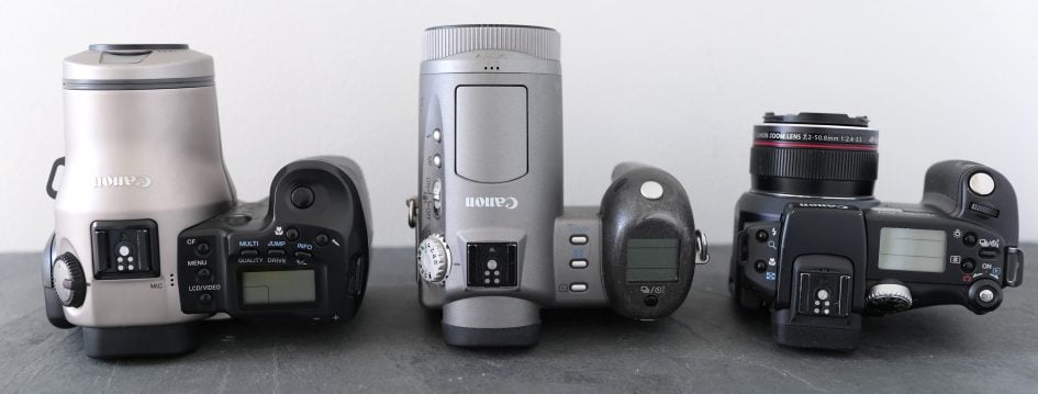 three-canon-powershot-pro-cameras-top
