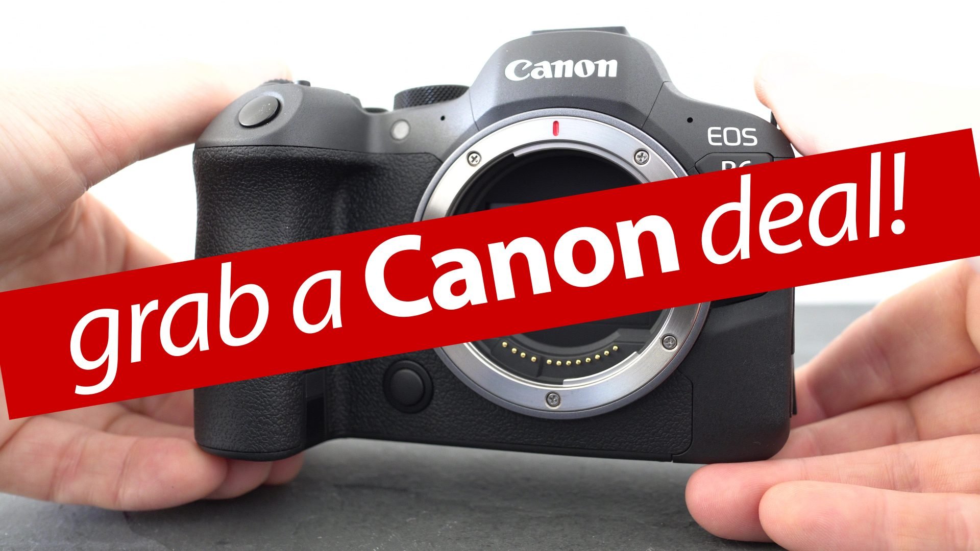 canon-black-friday-2023-title-2a