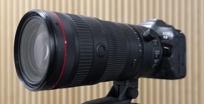 canon-rf-24-105mm-f2-8l-header canon-rf-24-105mm-f2-8l-header