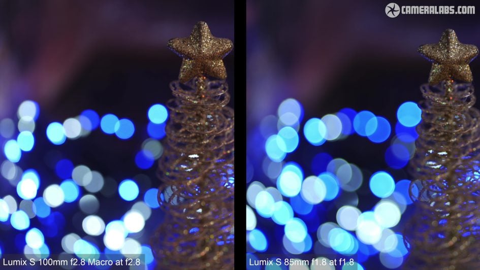 lumix-s-100-vs-s-85-bokeh-comparison