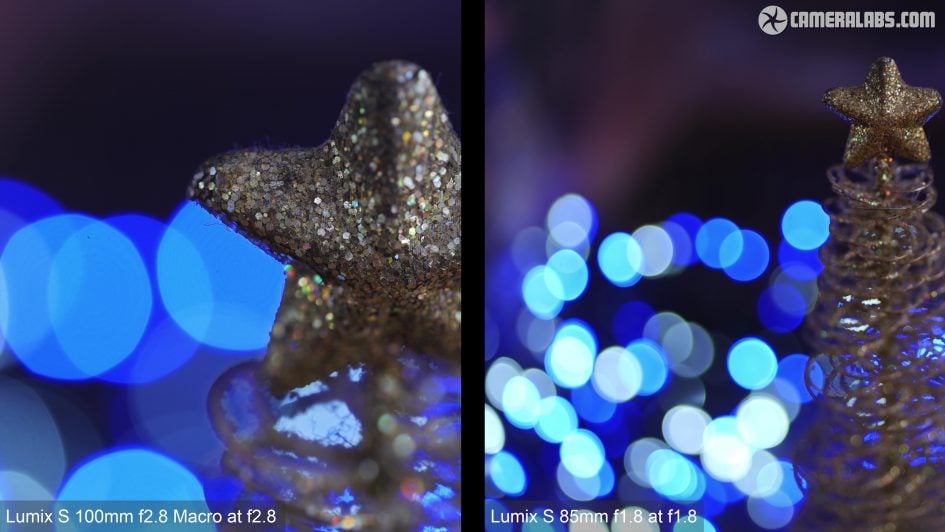 lumix-s-100-vs-s-85-bokeh-comparison-closer