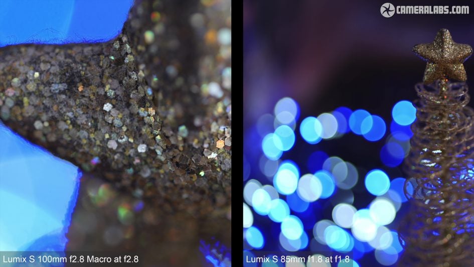 lumix-s-100-vs-s-85-bokeh-comparison-closest