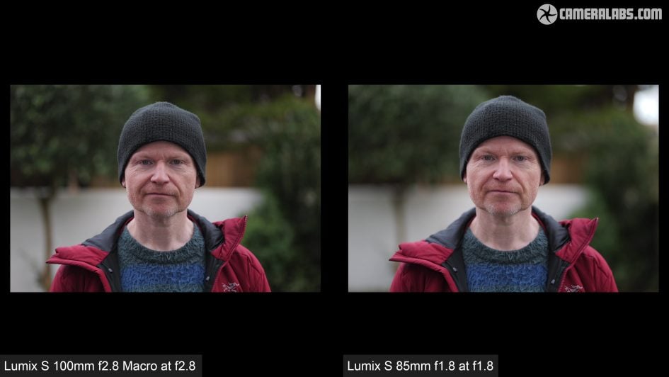 lumix-s-100-vs-s-85-portrait