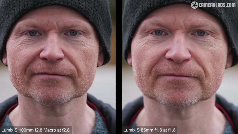 lumix-s-100-vs-s-85-portrait-closeup