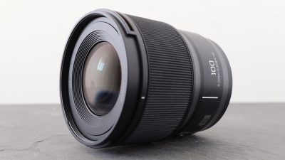 panasonic-lumix-s-100mm-f2-8-