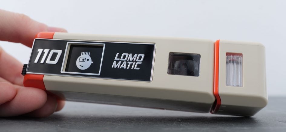 lomomatic-110-header-2