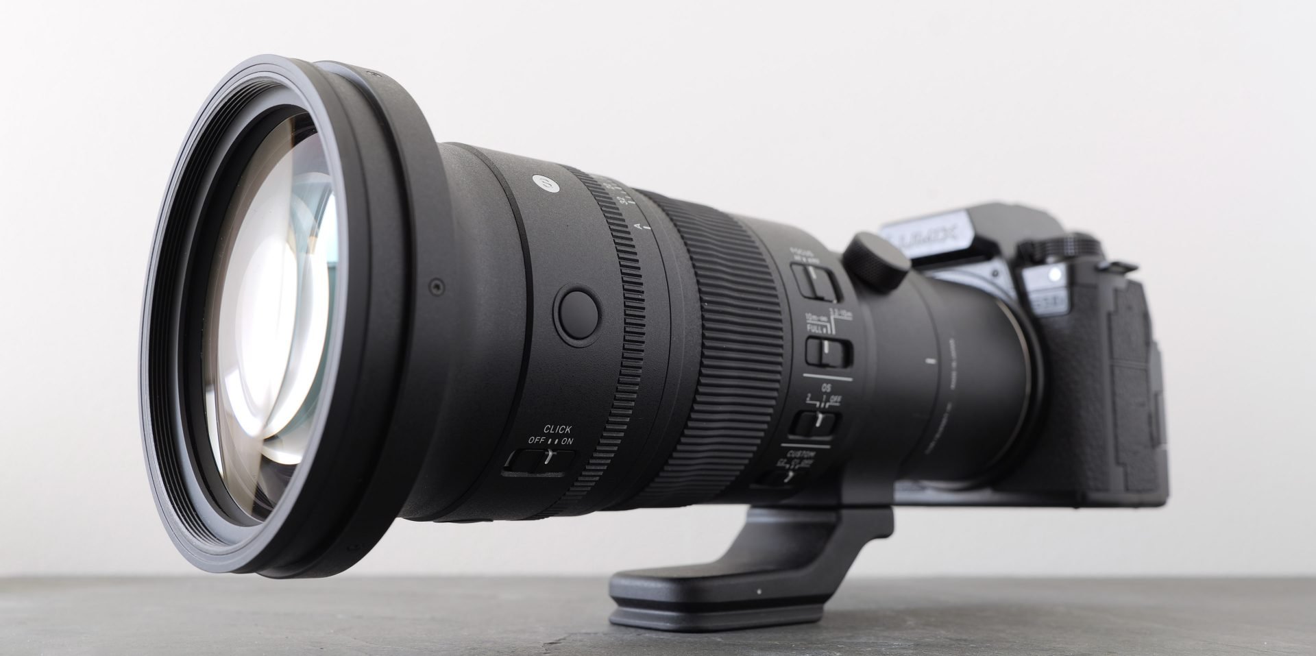 sigma-500mm-f5-6-dg-dn-header-1