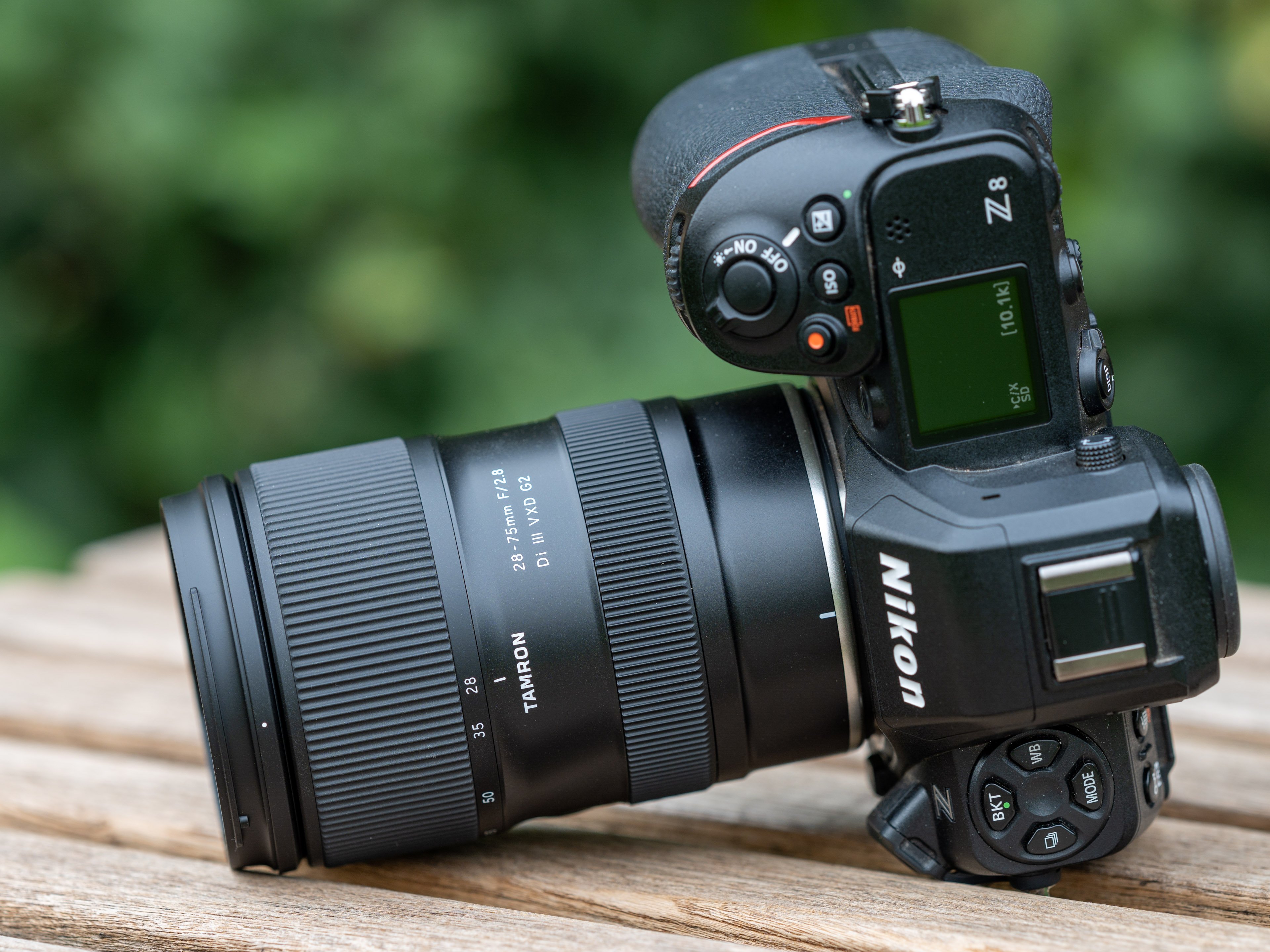 TAMRON - ふう様 4本セットTAMRON 28-75mm F2.8 Amazon.com : Tamron 28-75mm F/2.8 for Sony Mirrorless Full