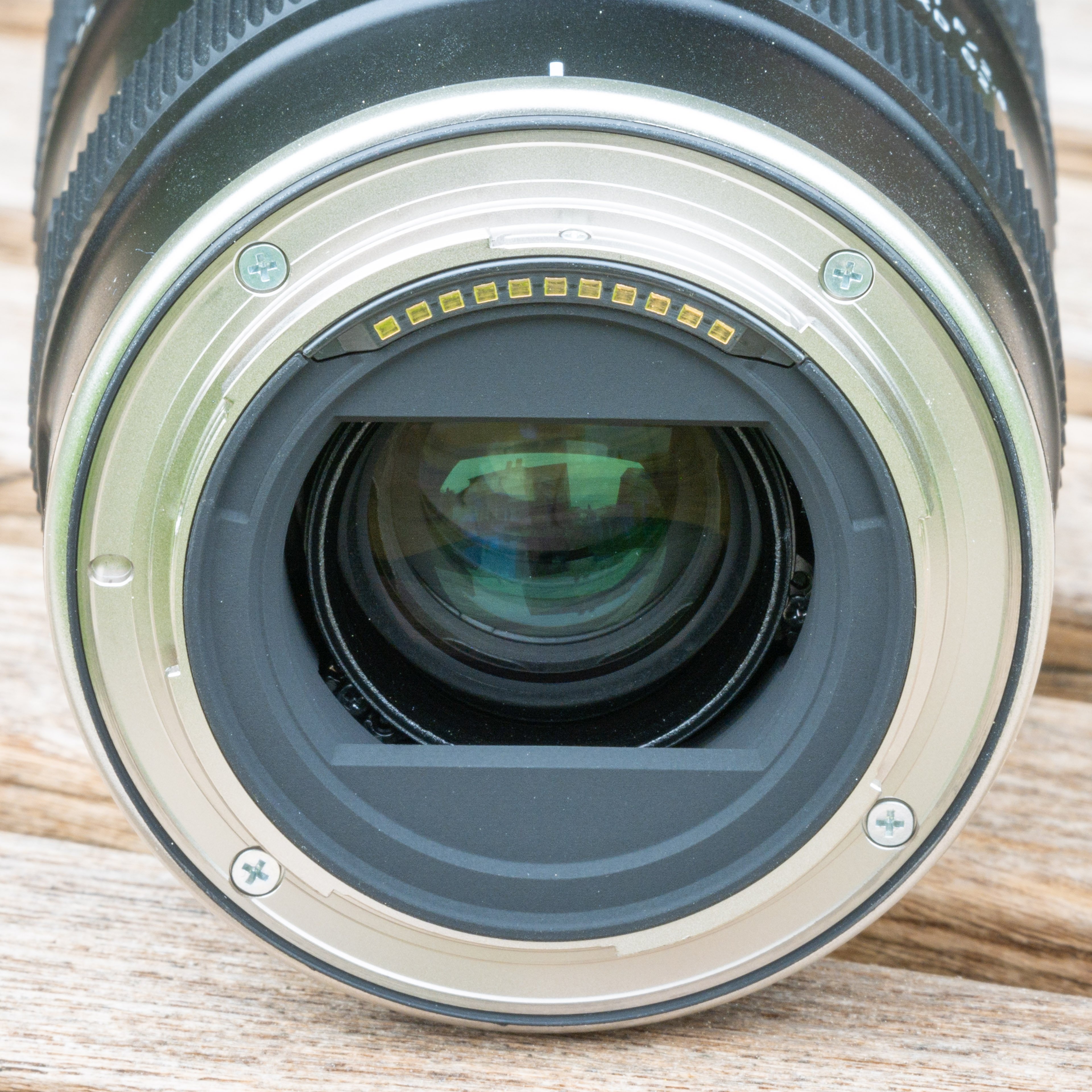 TAMRON - 【今週末まで限定価格‼︎、ほぼ新品】TAMRON 28-75F2.8 Amazon.com : Tamron 28-75mm F/2.8 for Sony Mirrorless Full