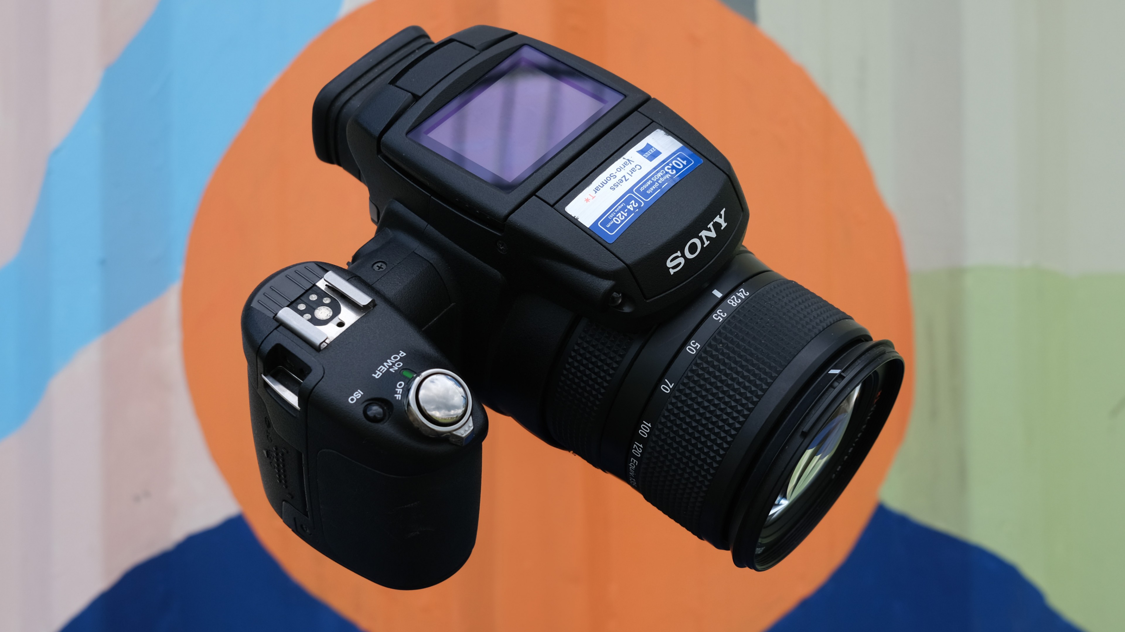 sony-cyber-shot-r1-header-1-