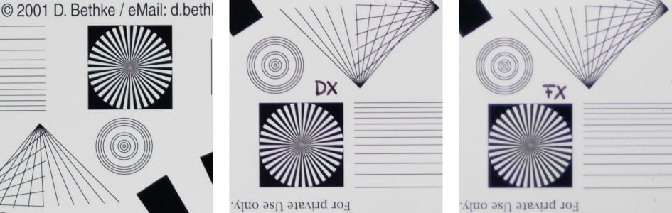 stars_NikonZ24-70f2-8S_24f2-8_09911h