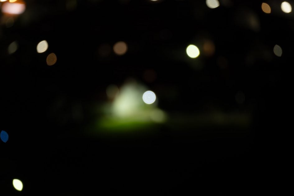 bokeh_NikonZ28-400VR_400f8_12521