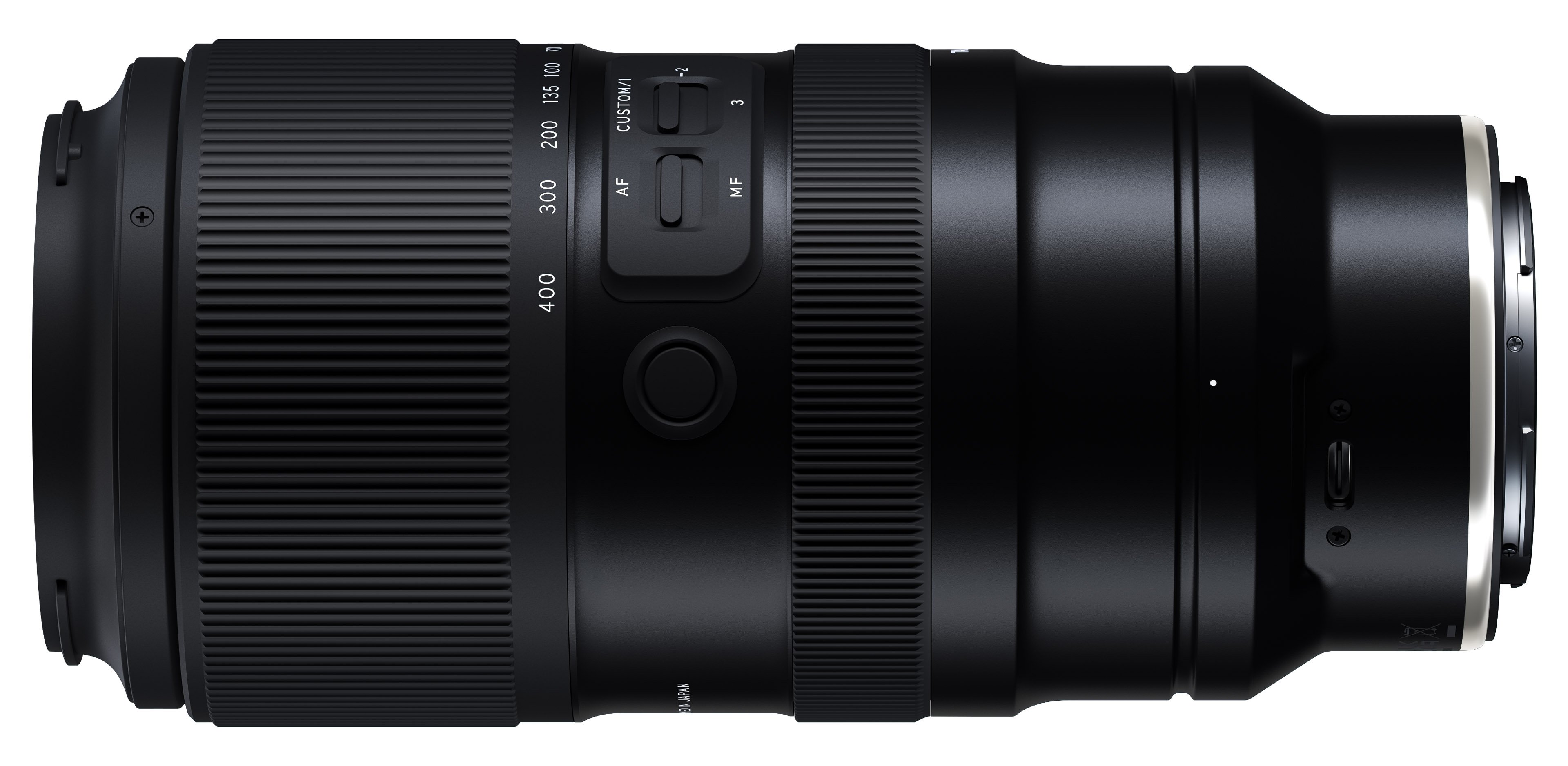TAMRON - 5月16日限定価格♪【SONY用】TAMRON AF 200-400mm Yahoo!オークション -「タムロン 200-400 ソニー」の落札相場