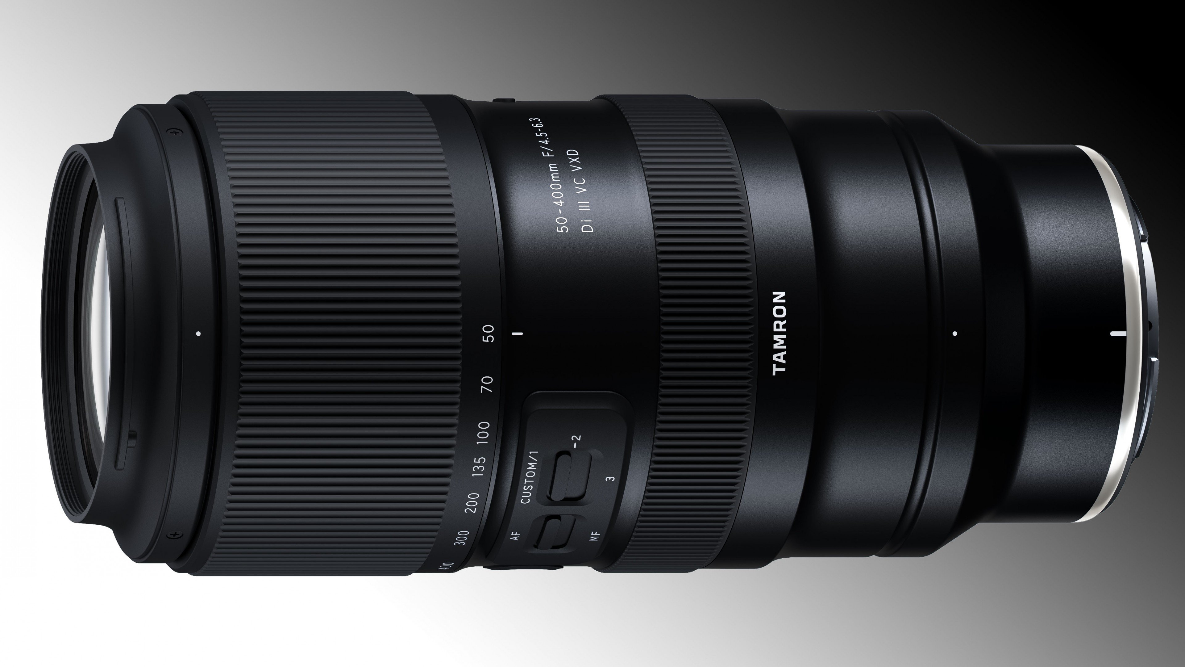 hero_Tamron50-400Z_20240607-