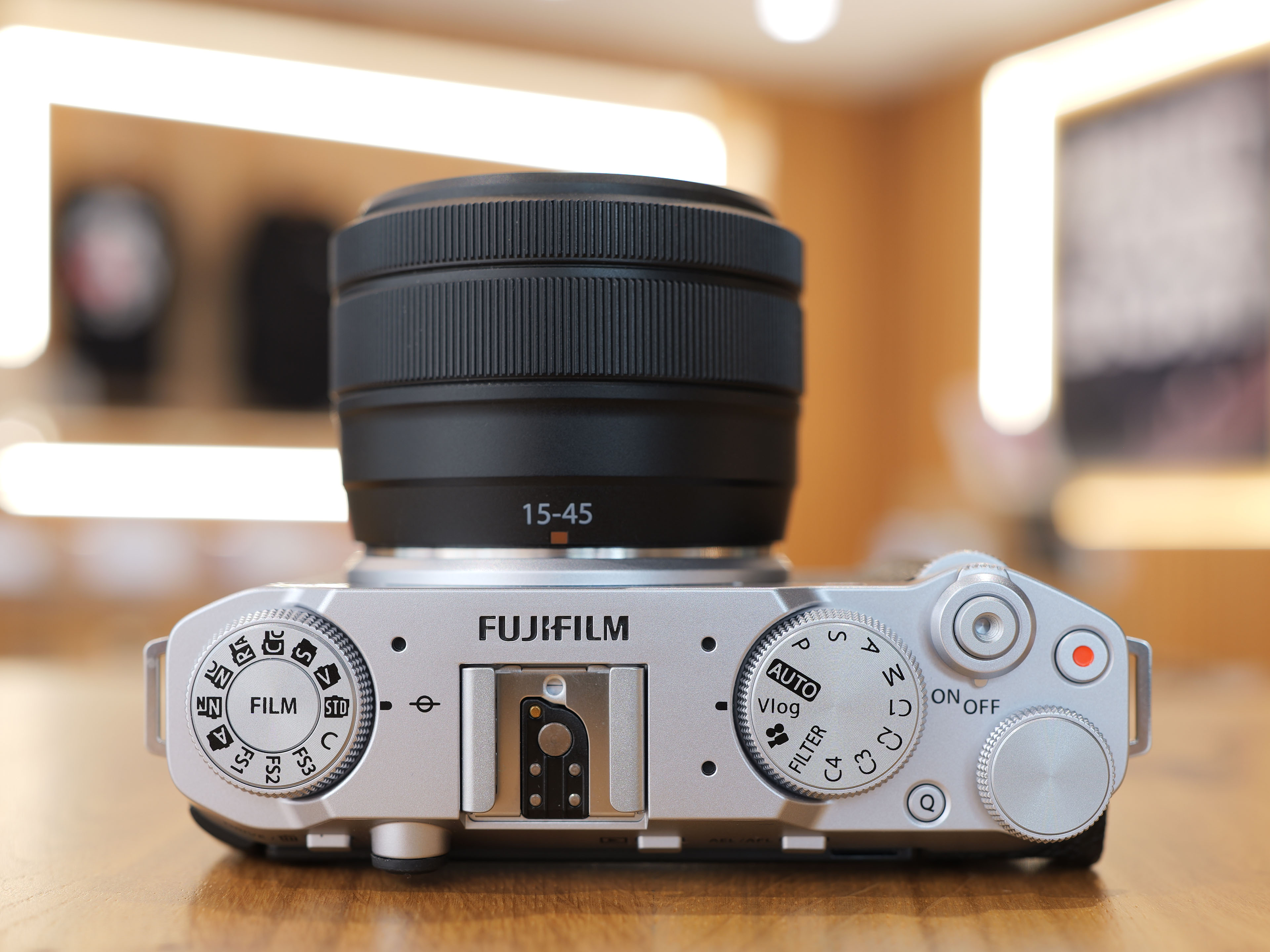fujifilm-x-m5-hero-1