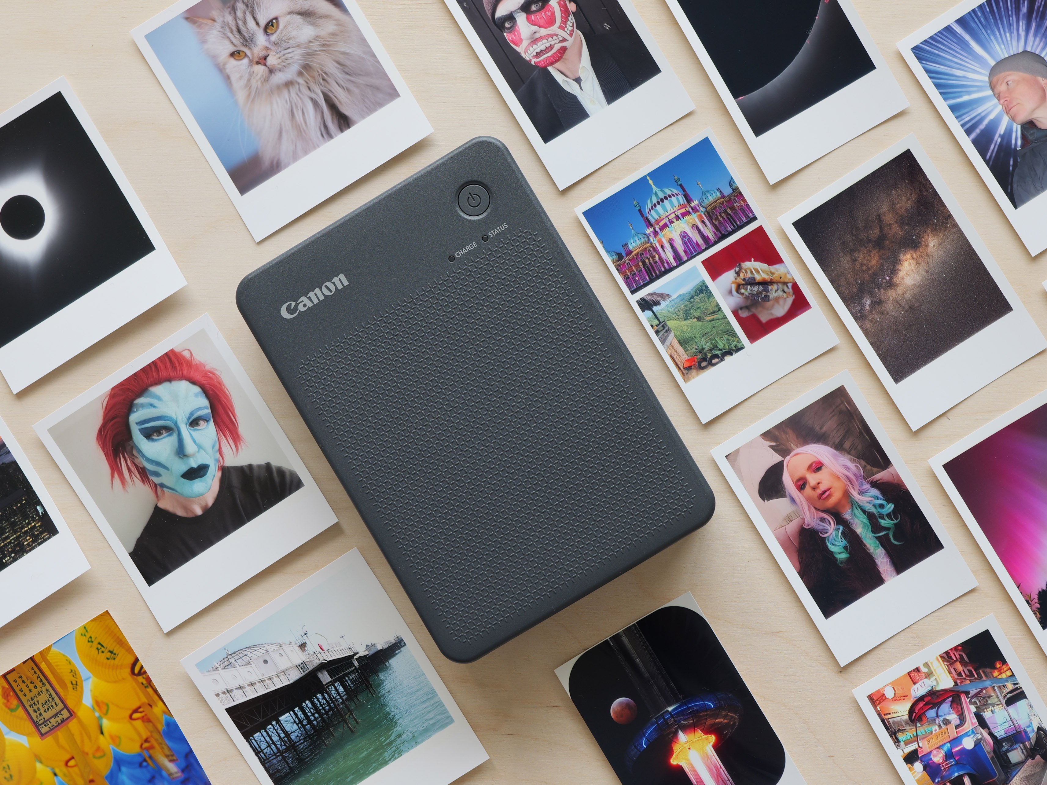 canon-selphy-qx20-hero-1