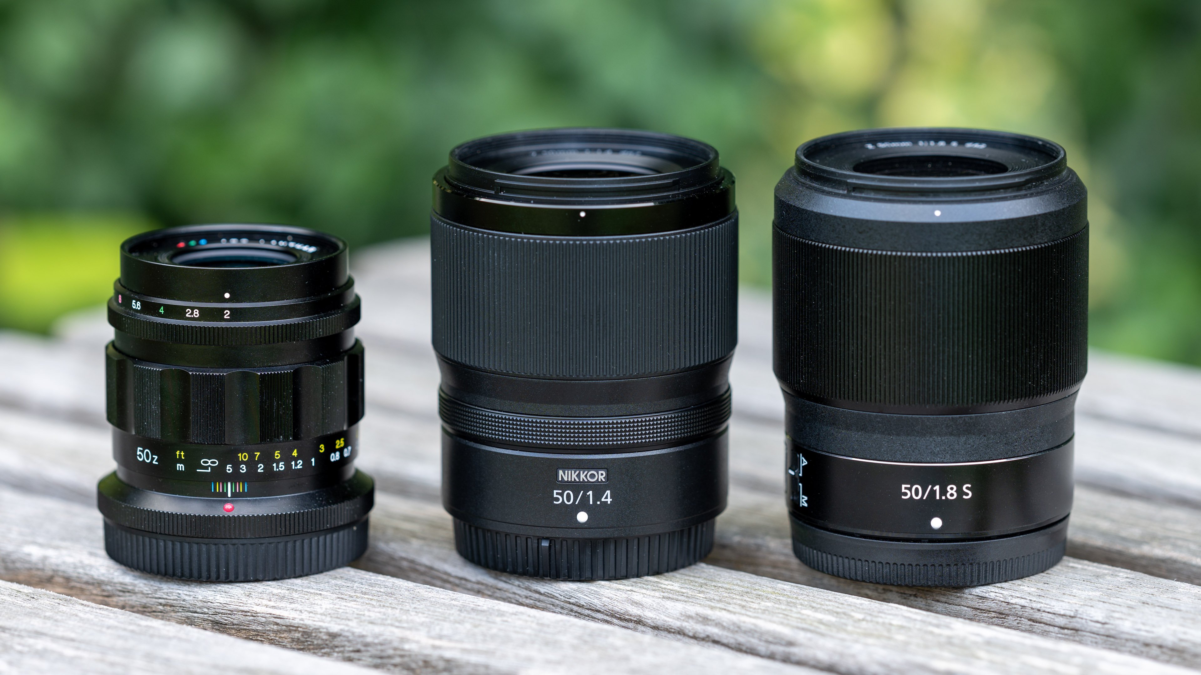 ☆良品☆ペンタックス SPF 50mm F1.4 135 F3.5 ＃216 ☆良品☆ペンタックス SPF 50mm F1.4 135 F3.5 ＃216 ☆良品