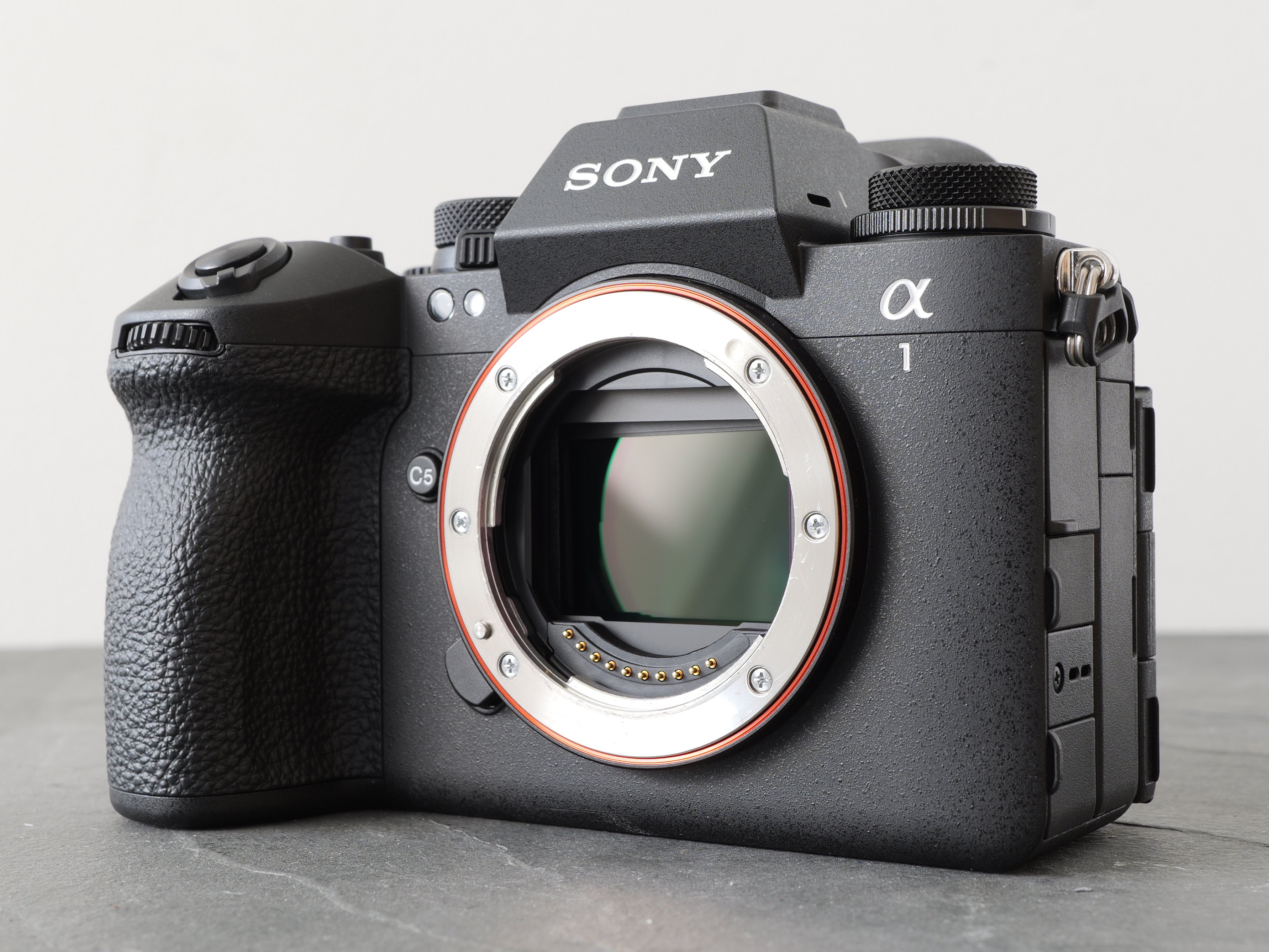 sony-a1-ii-hero-1