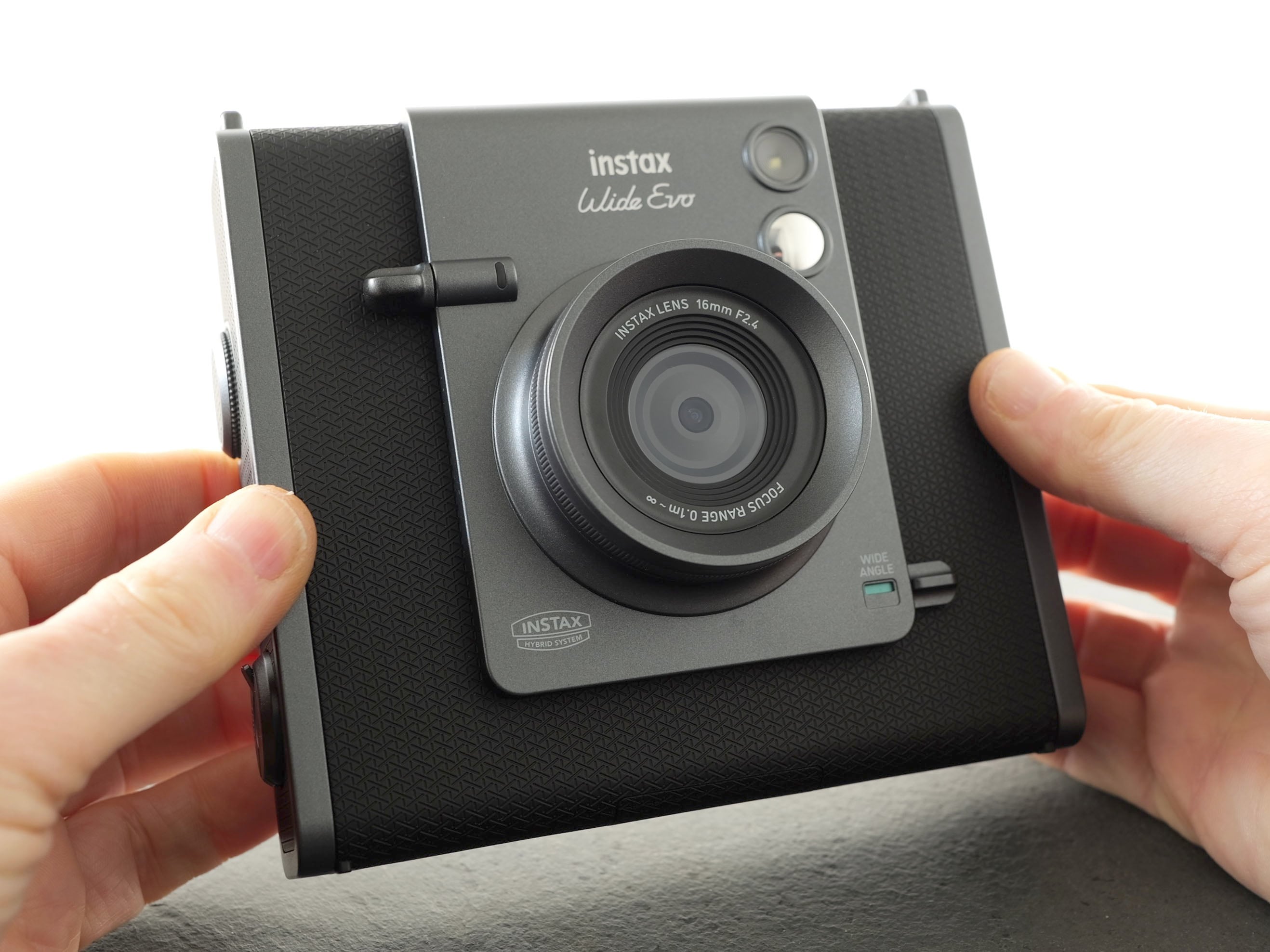 instax-evo-wide-hero-2