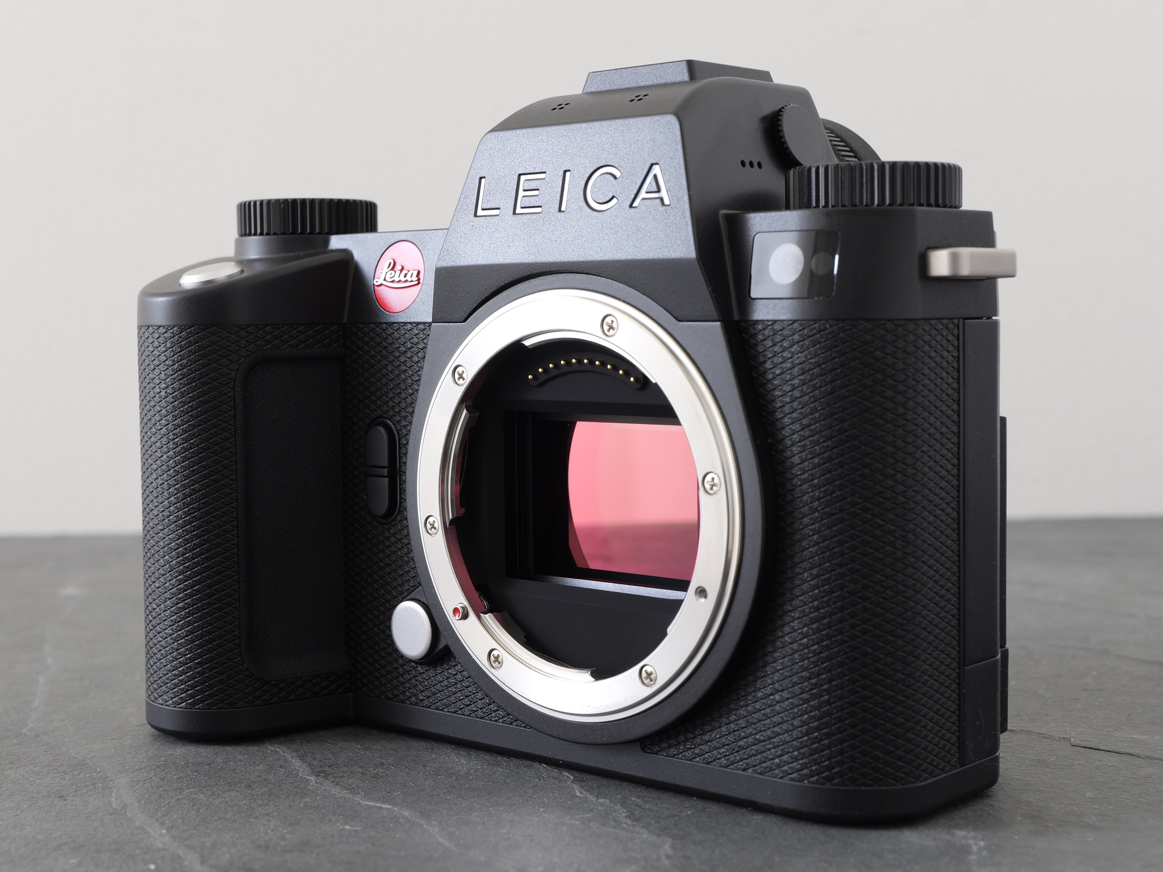 leica-sl3-s-hero-1