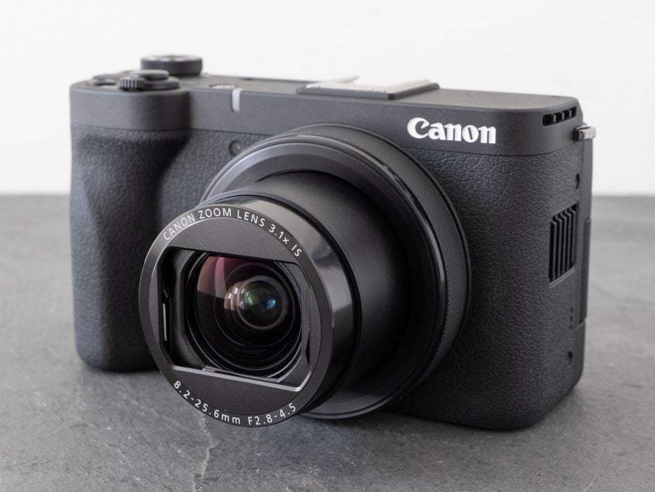 canon-powershot-v1-hero-2