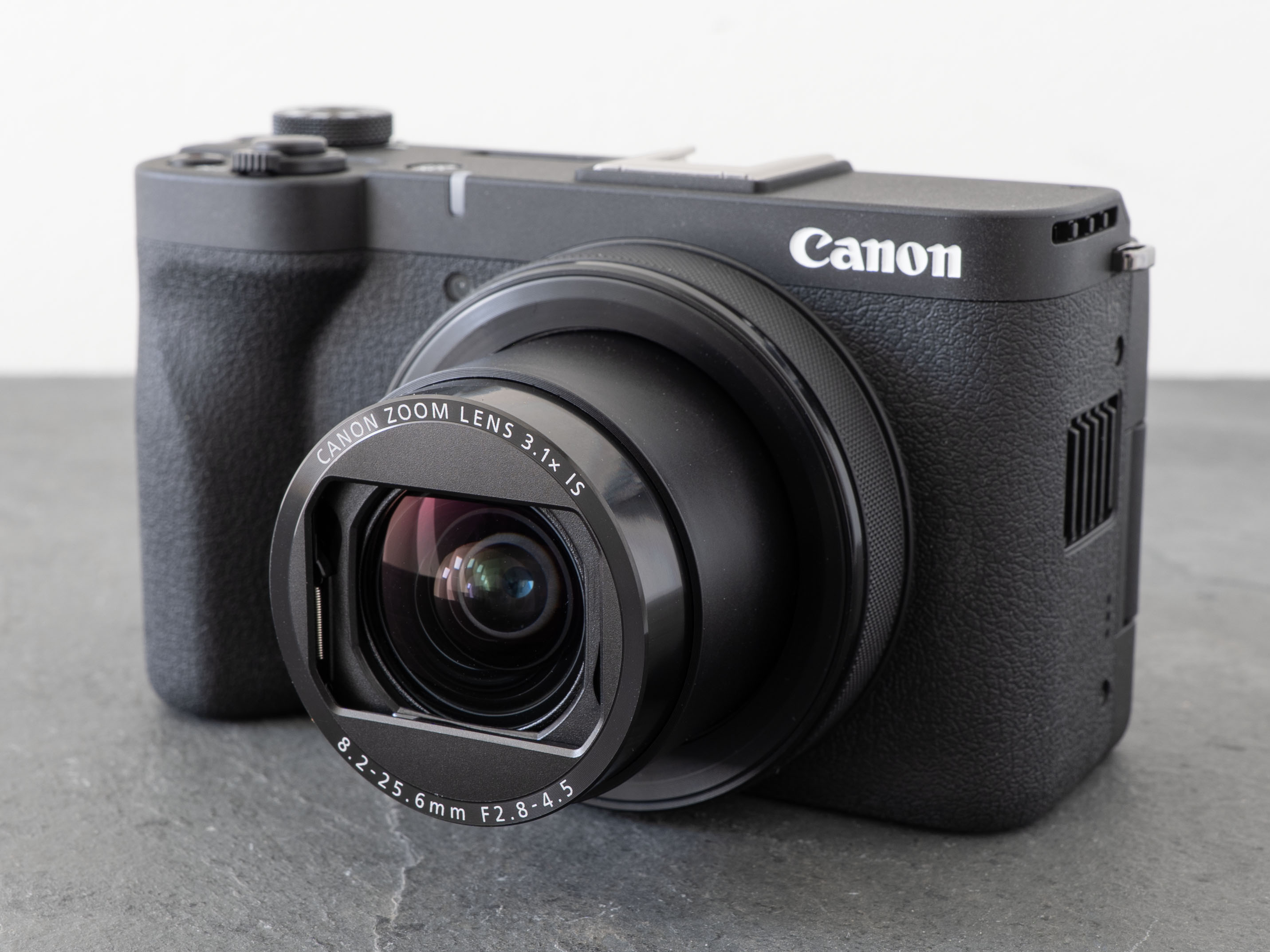 canon-powershot-v1-hero-2.jpg
