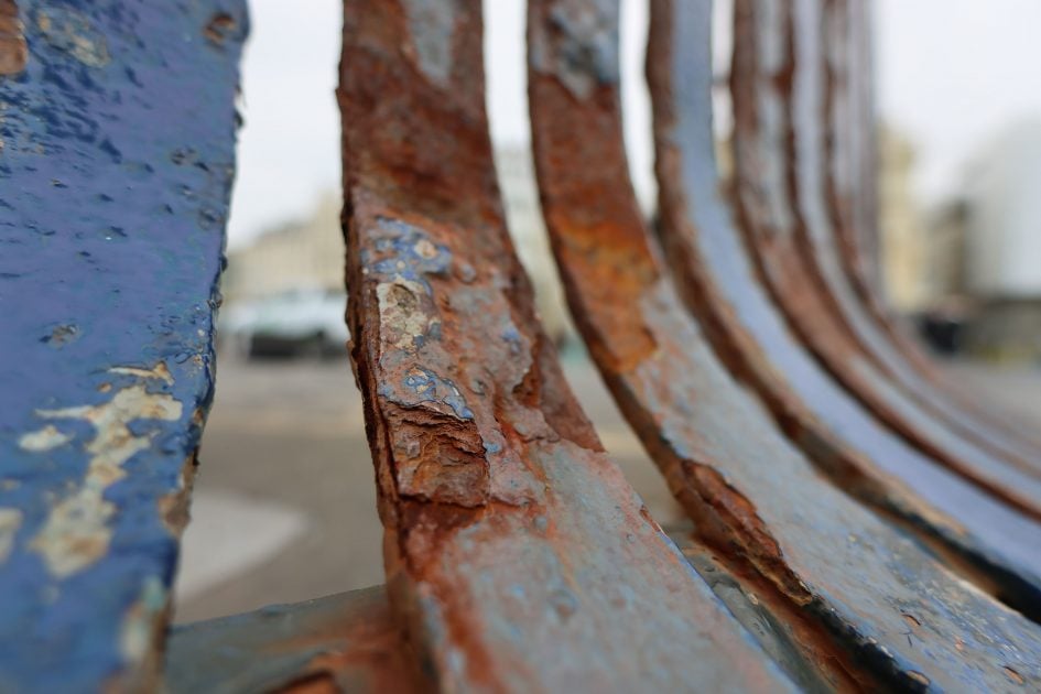 canon-powershot-v1-sample-image-IMG_1649