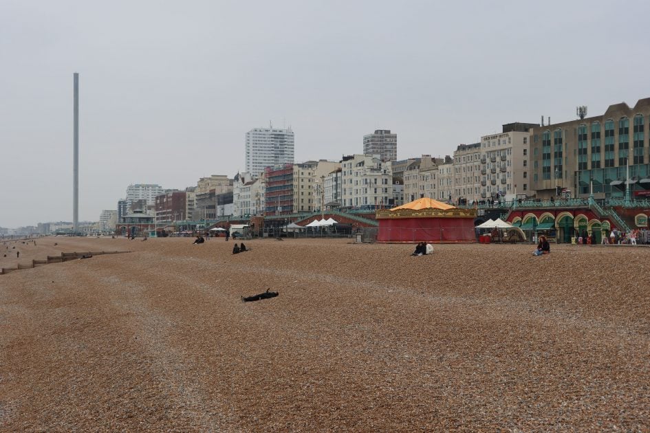 canon-powershot-v1-sample-image-IMG_1681