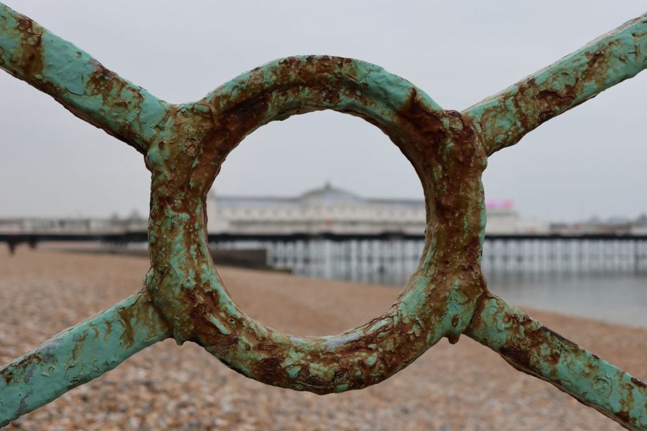 canon-powershot-v1-sample-image-IMG_1685