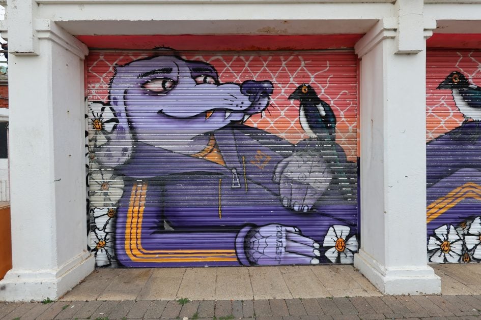 canon-powershot-v1-sample-image-IMG_1775