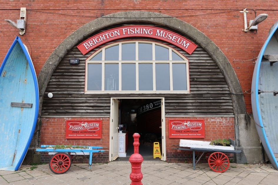 canon-powershot-v1-sample-image-IMG_1782