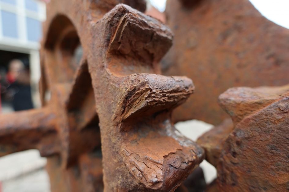 canon-powershot-v1-sample-image-IMG_1785