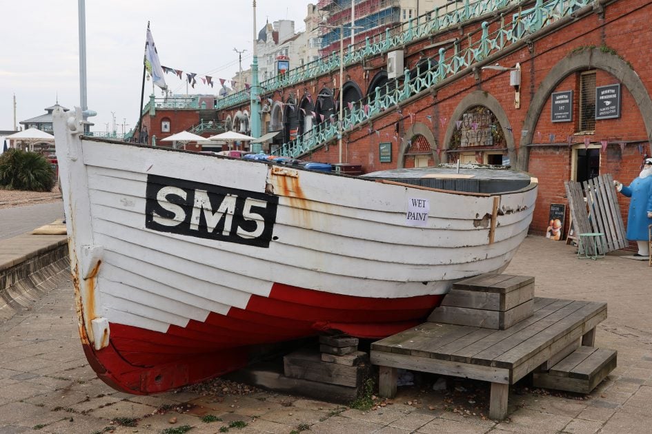 canon-powershot-v1-sample-image-IMG_1788