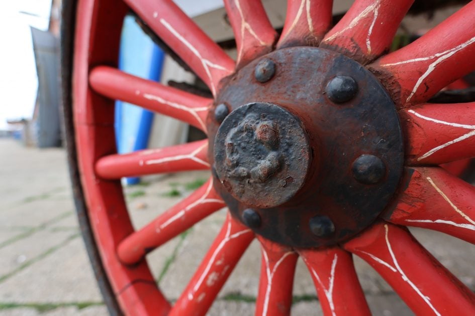 canon-powershot-v1-sample-image-IMG_1797