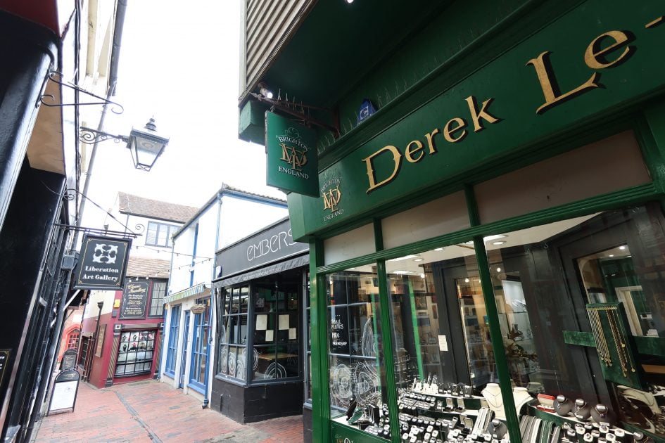 canon-powershot-v1-sample-image-IMG_1801