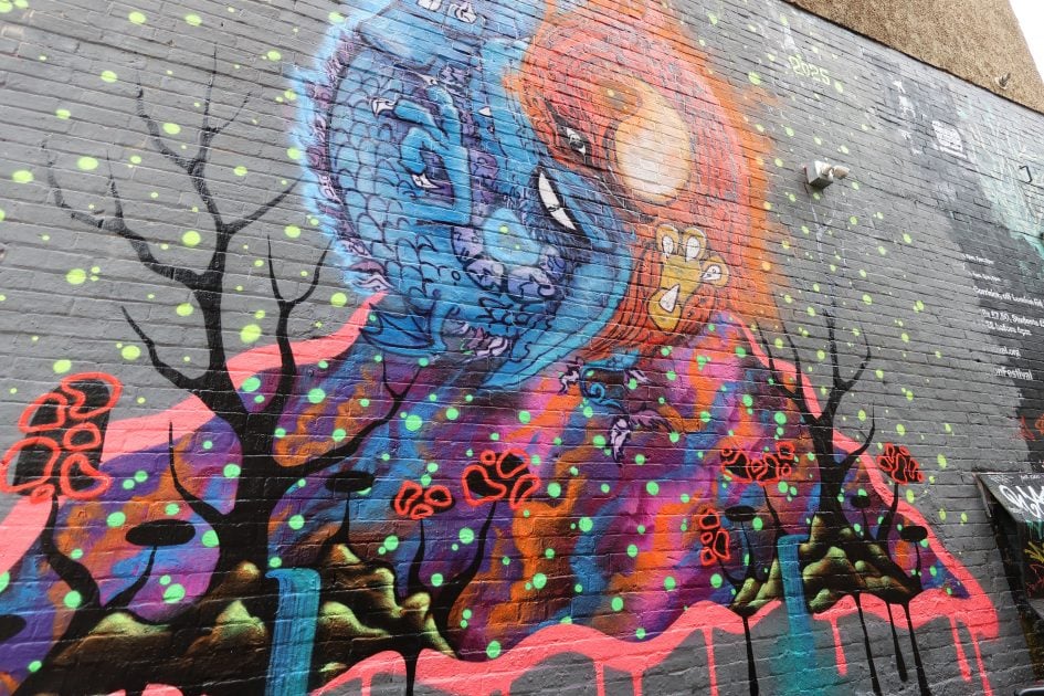 canon-powershot-v1-sample-image-IMG_1803