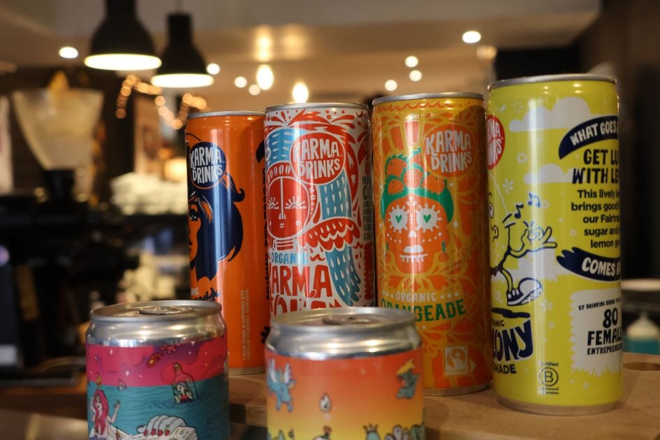 canon-powershot-v1-sample-image-IMG_1807