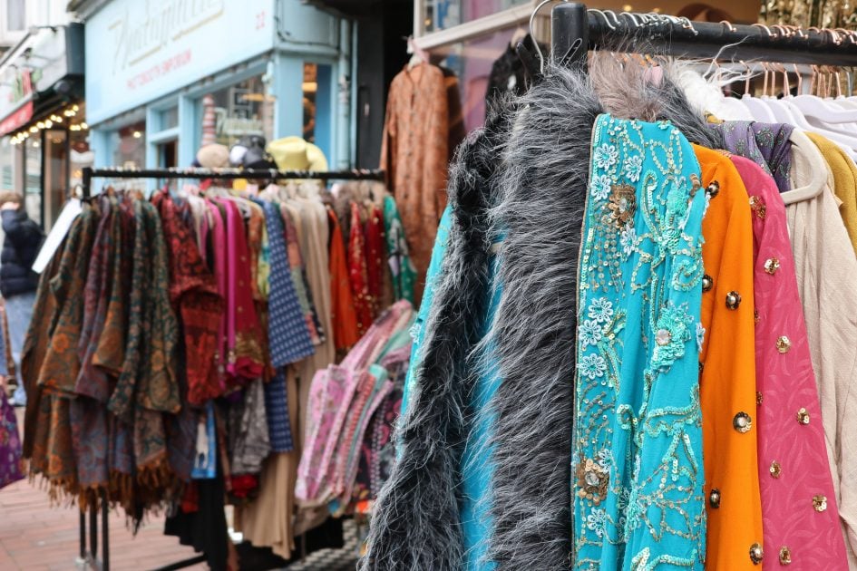 canon-powershot-v1-sample-image-IMG_1809