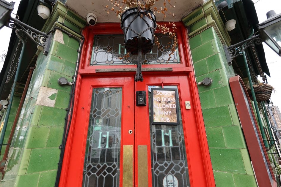 canon-powershot-v1-sample-image-IMG_1811