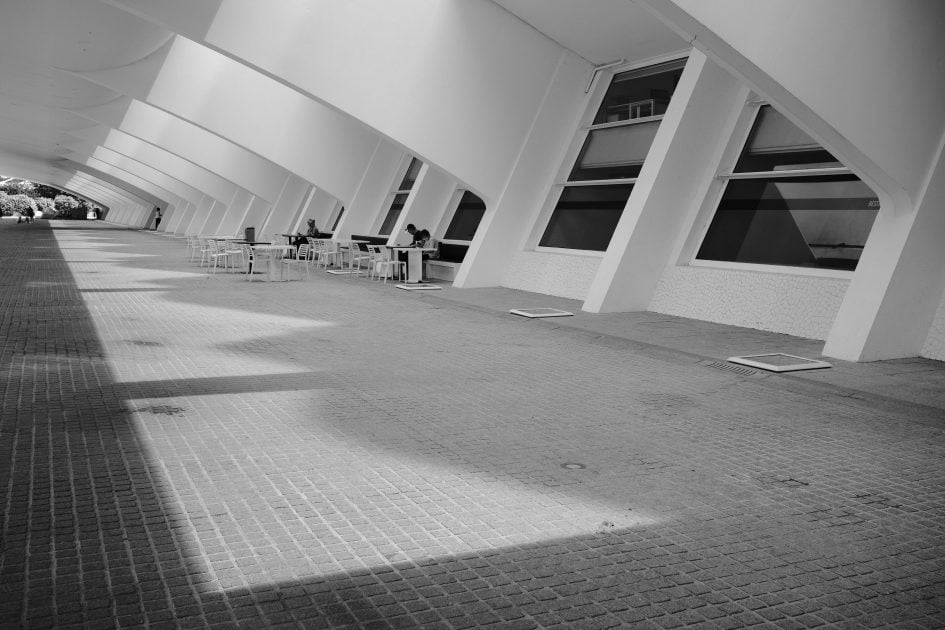 fujifilm-x-e-5-xf-23mm-f2-8-sample-image-DSCF0358