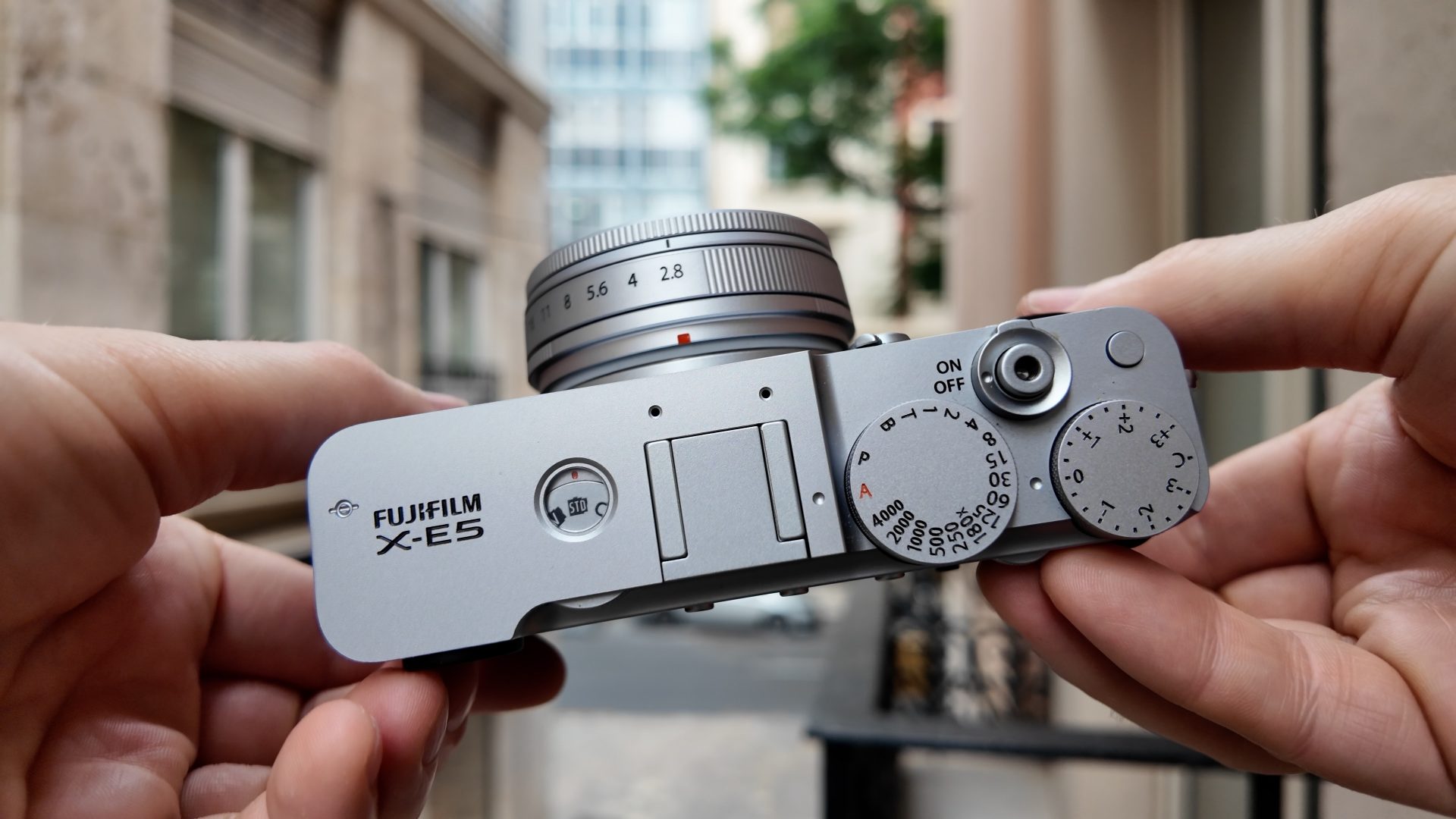 fujifilm-x-e5-hero-1