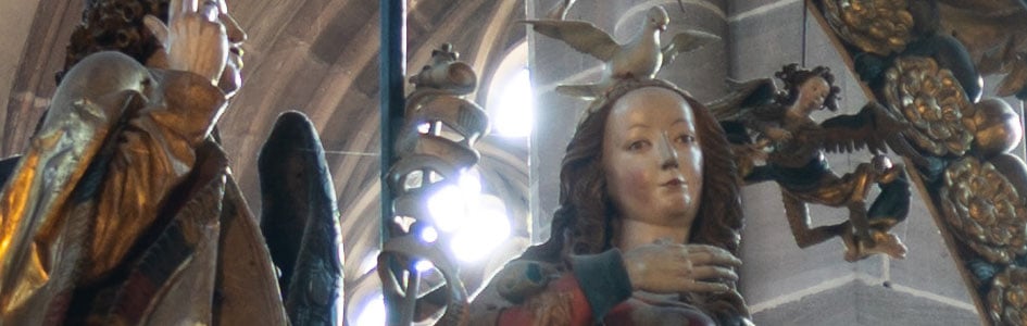 Tamron16-30f2-8_30f2-8_34947crop