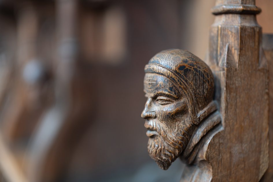 ZeissOtusML50f1-4_f1-4_34961